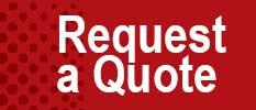 Request a Quote